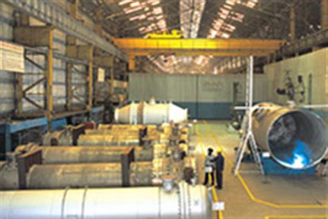 titan metal fabricators texas|isgec titan metal fabricators.